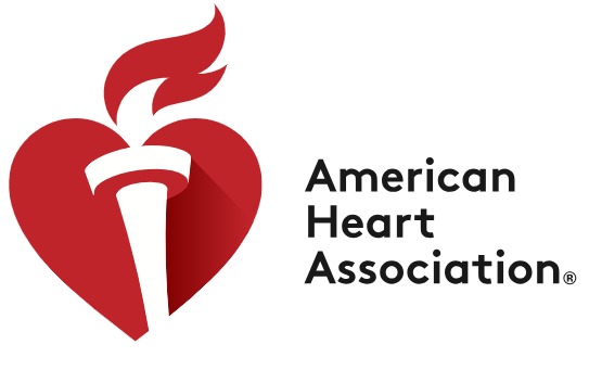 WhatsApp Image 2025-10-21 at 23.48.23