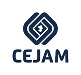 WhatsApp Image 2025-10-21 at 23.48.24