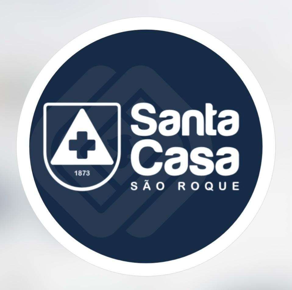 WhatsApp Image 2025-10-28 at 09.16.37